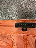 Sanctuary Solid Brown Shorts Size 31 waist - photo 3