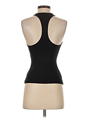 CW Tank Top (view 2)