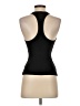 CW Black Tank Top Size S - photo 2