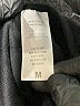 Jockey Black Tank Top Size M - photo 7