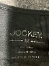 Jockey Black Tank Top Size M - photo 8