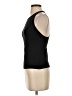 CW Black Tank Top Size S - photo 5