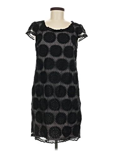 Betsey Johnson Casual Dress (view 1)