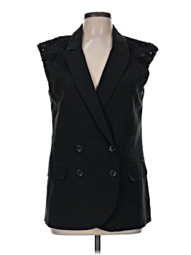 Tibi Vest (view 1)