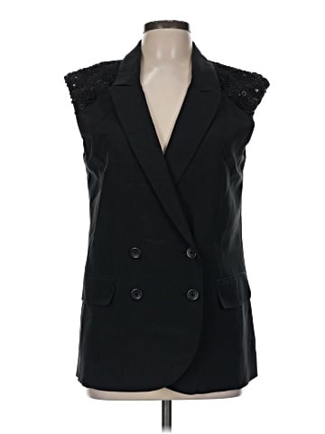 Tibi Vest (view 1)