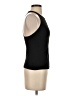 CW Black Tank Top Size S - photo 4