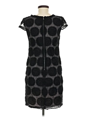 Betsey Johnson Casual Dress (view 2)