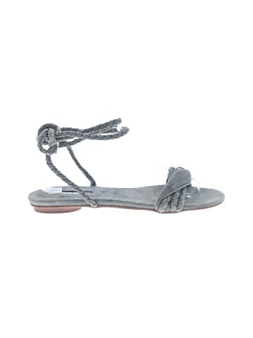 Les Prairies de Paris Sandals (view 1)