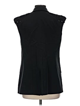 Tibi Vest (view 2)
