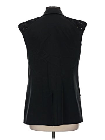 Tibi Vest (view 2)