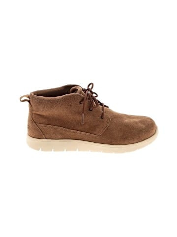 Ugg Boots (view 1)