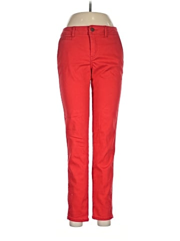 Market and Spruce Casual Pants (view 1)