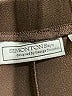 Simonton Says Black Casual Pants Size 00 - photo 7
