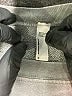 American Apparel Gray Sweatshirt Size S - photo 7