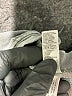 American Apparel Gray Sweatshirt Size S - photo 8