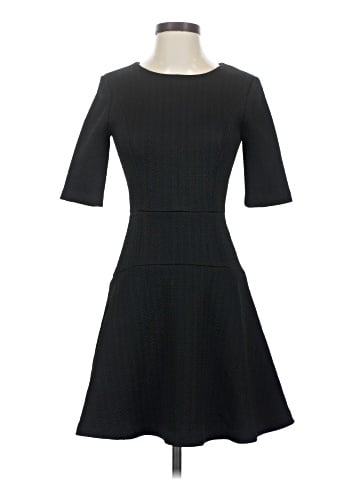 Club Monaco Casual Dress (view 1)
