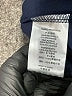 Miusol Blue Cocktail Dress Size XXL - photo 8