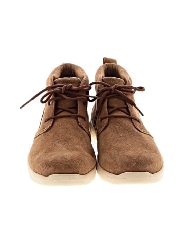 Ugg Boots (view 2)