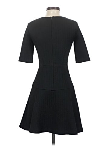 Club Monaco Casual Dress (view 2)