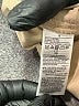 Old Navy Solid Tan Khakis Size 16 - photo 5