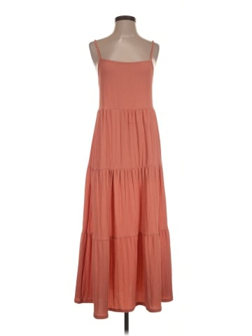 Zara Casual Dress (view 1)