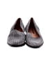 The Kooples Gray Flats Size EU 39 - photo 2