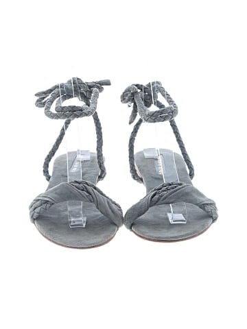 Les Prairies de Paris Sandals (view 2)