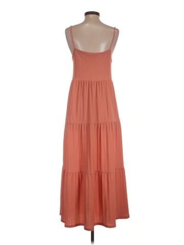 Zara Casual Dress (view 2)