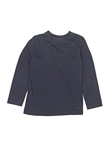 CR Sports Long Sleeve T-Shirt (view 2)