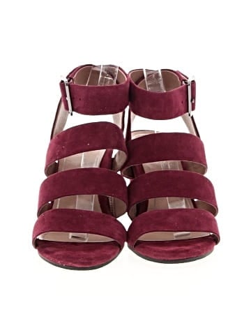 Vionic Sandals (view 2)