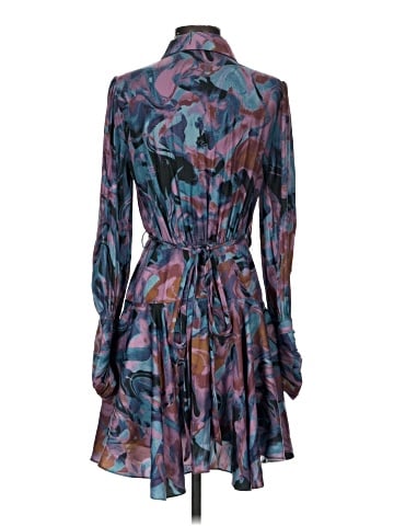 Tart Cocktail Dress (view 2)
