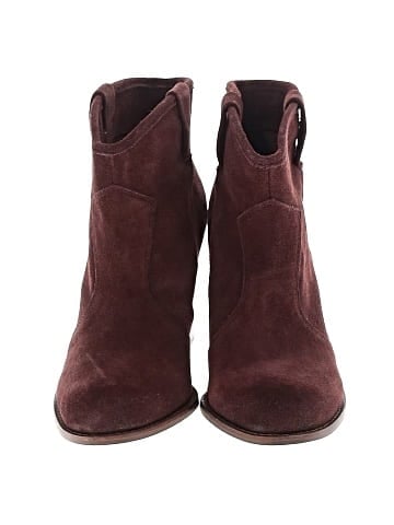 Splendid Ankle Boots (view 2)