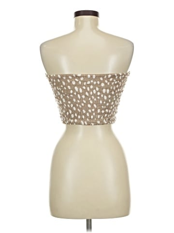 Tiare Hawaii Tube Top (view 2)