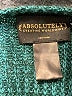Absolutely Creative Worldwide Teal Cardigan Size 2X - photo 7