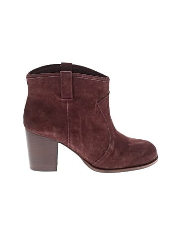 Splendid Ankle Boots (view 1)