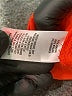 Crown & Ivy Orange Active Pants Size 16 - photo 8