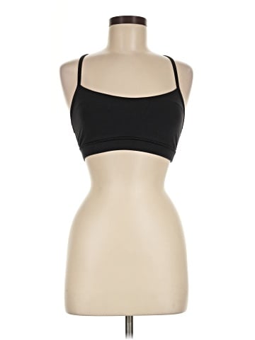 Lululemon Athletica Sports Bra (view 1)