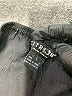 Citron Solid Black Casual Pants Size L - photo 7