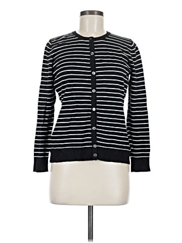 Jones New York Cardigan (view 1)