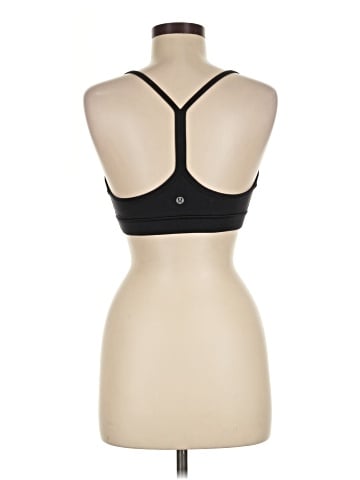 Lululemon Athletica Sports Bra (view 2)