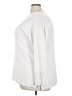 Evolution by Cyrus Ivory Pullover Sweater Size 2X - photo 5
