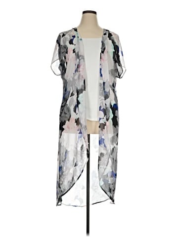 Boutique + Kimono (view 1)