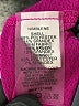 Title Nine Solid Orange Active Skort Size XL - photo 4