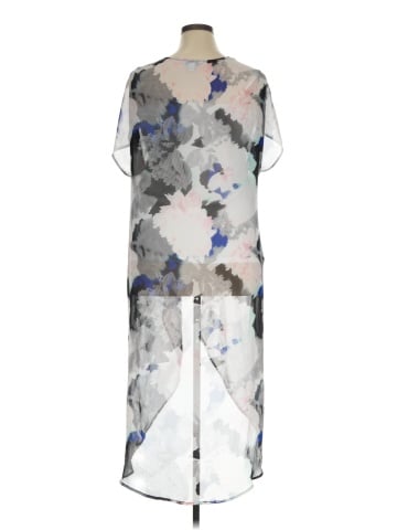 Boutique + Kimono (view 2)