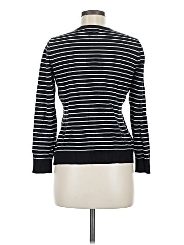 Jones New York Cardigan (view 2)