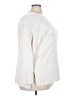 Evolution by Cyrus Ivory Pullover Sweater Size 2X - photo 4