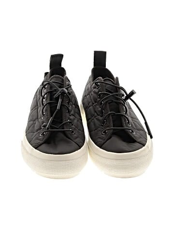 Superga Sneakers (view 2)