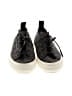 Superga Black Sneakers Size EU 39 - photo 2