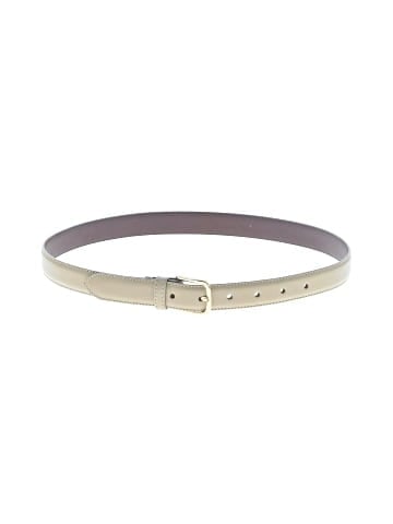 American Apparel Belt (view 1)