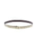 American Apparel Ivory Belt Size XS - photo 1